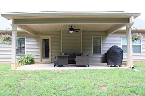 149 Oak Haven Ln, Barnesville, GA 30204 photo 30
