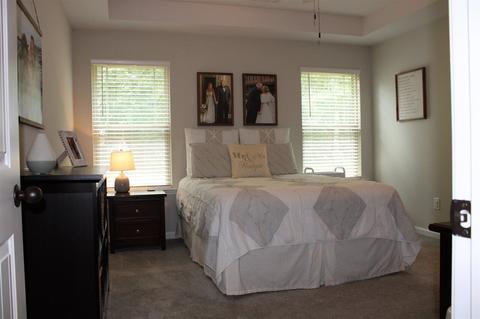 149 Oak Haven Ln, Barnesville, GA 30204 photo 24