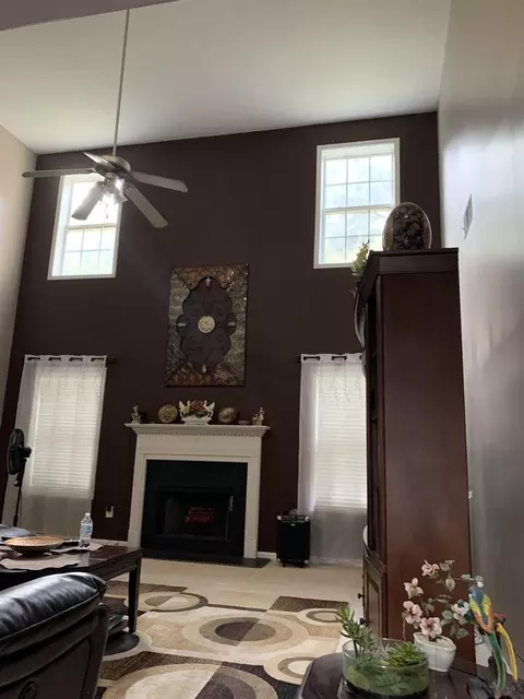 129 Makenna Dr, Hampton, GA 30228 photo 5
