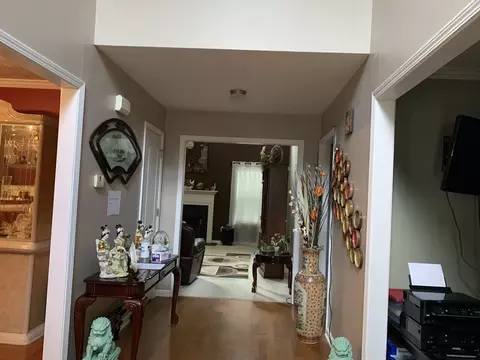 129 Makenna Dr, Hampton, GA 30228 photo 10