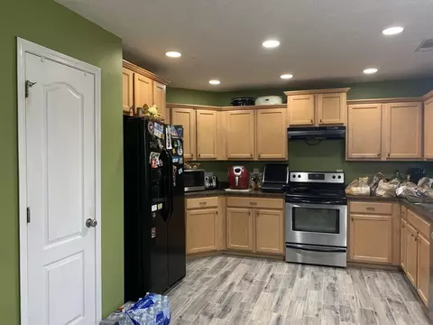 129 Makenna Dr, Hampton, GA 30228 photo 11