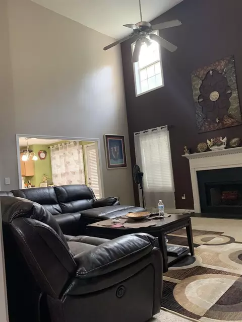 129 Makenna Dr, Hampton, GA 30228 photo 7