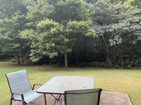 129 Makenna Dr, Hampton, GA 30228 photo 16