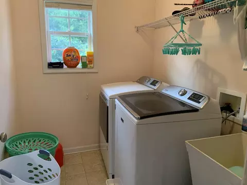 129 Makenna Dr, Hampton, GA 30228 photo 13