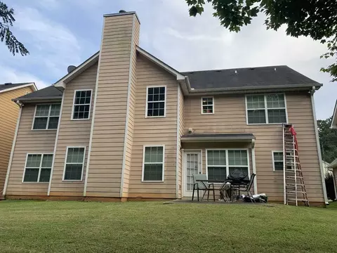 129 Makenna Dr, Hampton, GA 30228 photo 17