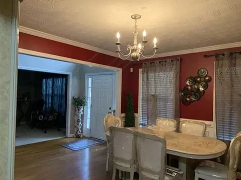 129 Makenna Dr, Hampton, GA 30228 photo 3