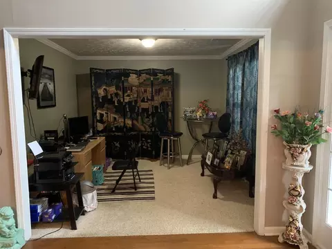129 Makenna Dr, Hampton, GA 30228 photo 9
