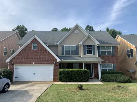 129 Makenna Dr, Hampton, GA 30228 photo 1