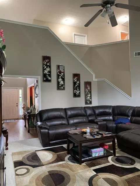 129 Makenna Dr, Hampton, GA 30228 photo 8