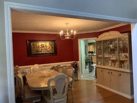 129 Makenna Dr, Hampton, GA 30228 photo 4