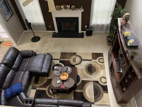 129 Makenna Dr, Hampton, GA 30228 photo 6