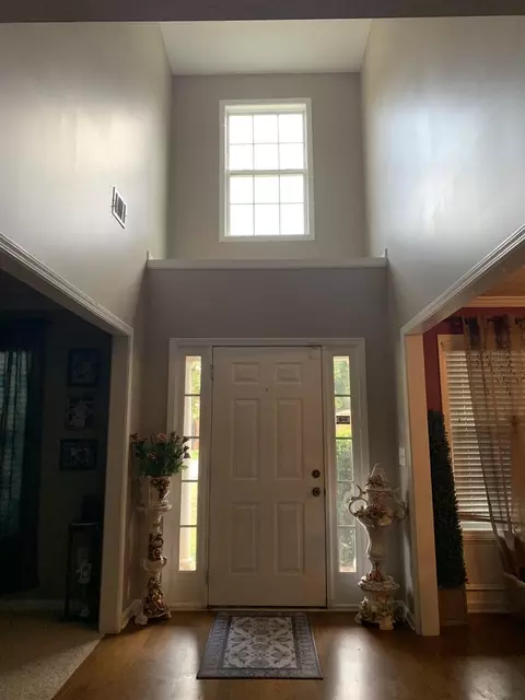 129 Makenna Dr, Hampton, GA 30228 photo 2