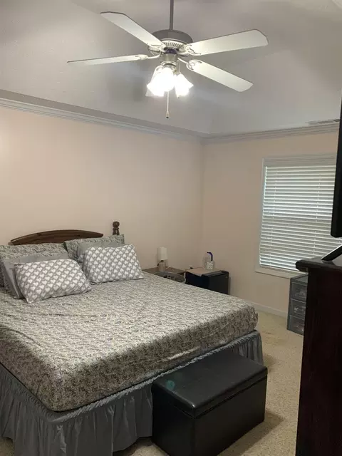 129 Makenna Dr, Hampton, GA 30228 photo 15