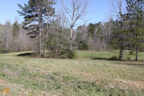 9132 Golfview Ln, Covington, GA 30014 photo 1