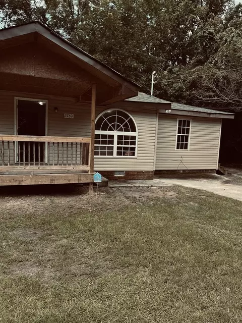 2760 Nancy Dr, Macon, GA 31206 photo 17
