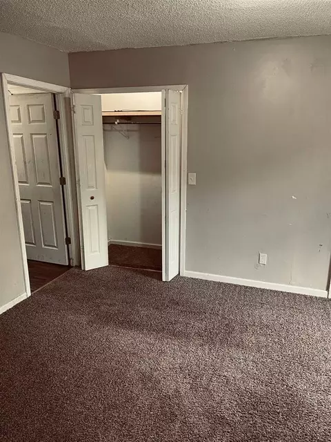 2760 Nancy Dr, Macon, GA 31206 photo 8