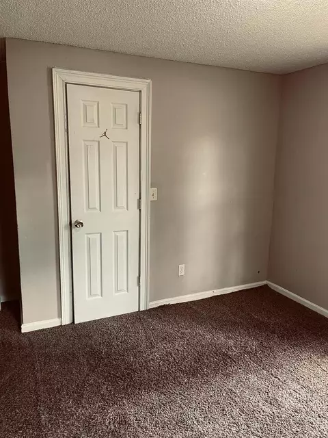 2760 Nancy Dr, Macon, GA 31206 photo 12
