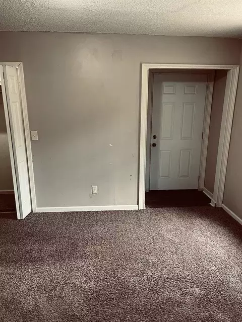 2760 Nancy Dr, Macon, GA 31206 photo 7