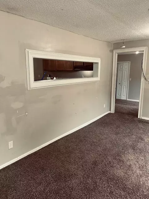 2760 Nancy Dr, Macon, GA 31206 photo 16