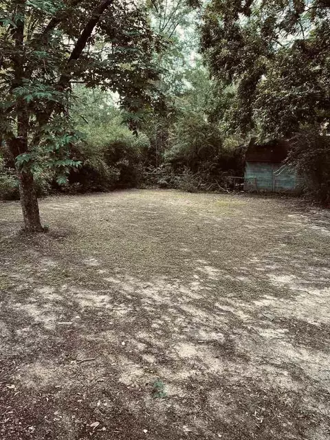 2760 Nancy Dr, Macon, GA 31206 photo 11