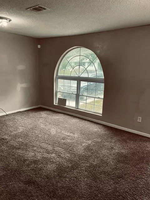 2760 Nancy Dr, Macon, GA 31206 photo 13