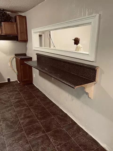 2760 Nancy Dr, Macon, GA 31206 photo 9