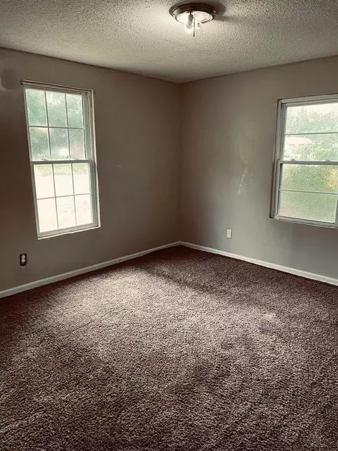 2760 Nancy Dr, Macon, GA 31206 photo 14