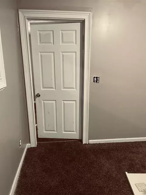 2760 Nancy Dr, Macon, GA 31206 photo 6