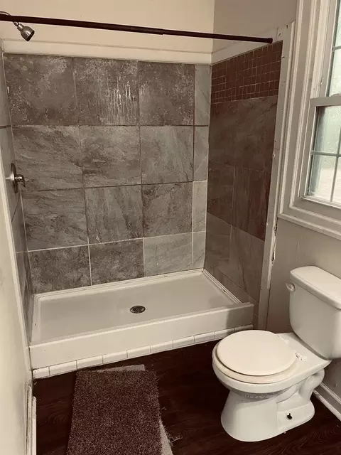 2760 Nancy Dr, Macon, GA 31206 photo 10
