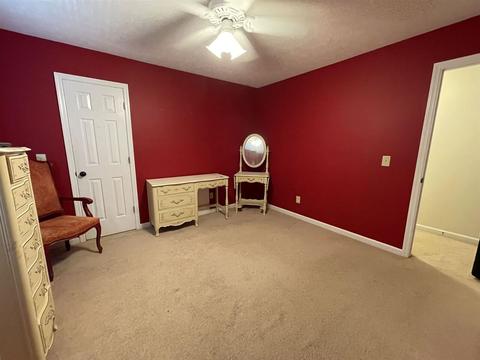 210 Sturbridge Dr, Lagrange, GA 30240 photo 32