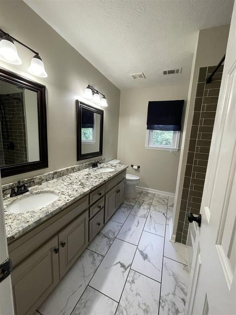 210 Sturbridge Dr, Lagrange, GA 30240 photo 28