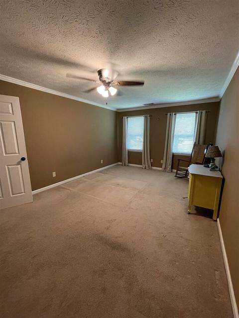210 Sturbridge Dr, Lagrange, GA 30240 photo 23