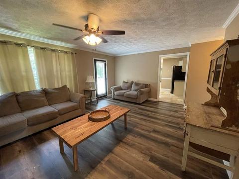 210 Sturbridge Dr, Lagrange, GA 30240 photo 11