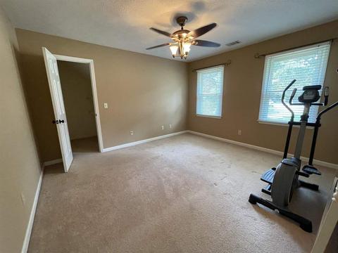 210 Sturbridge Dr, Lagrange, GA 30240 photo 39