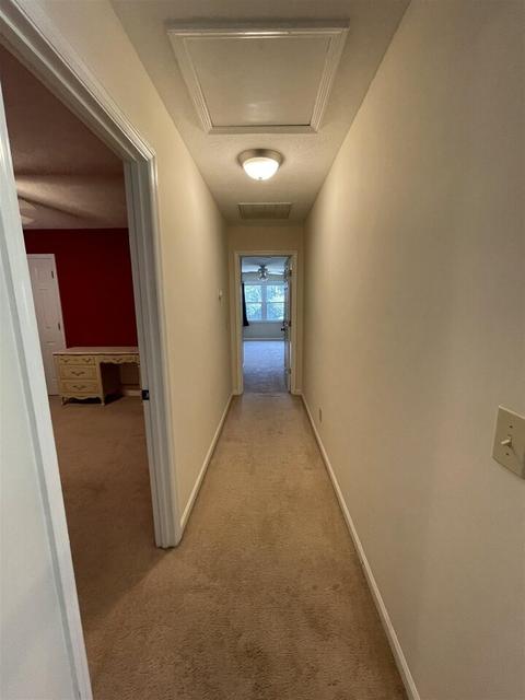 210 Sturbridge Dr, Lagrange, GA 30240 photo 31