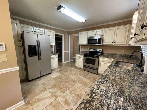 210 Sturbridge Dr, Lagrange, GA 30240 photo 14