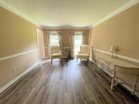 210 Sturbridge Dr, Lagrange, GA 30240 photo 7