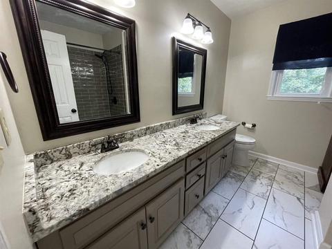 210 Sturbridge Dr, Lagrange, GA 30240 photo 27