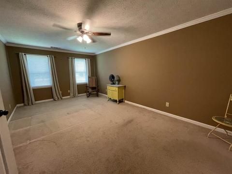 210 Sturbridge Dr, Lagrange, GA 30240 photo 24
