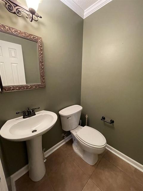 210 Sturbridge Dr, Lagrange, GA 30240 photo 19