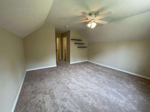 210 Sturbridge Dr, Lagrange, GA 30240 photo 41