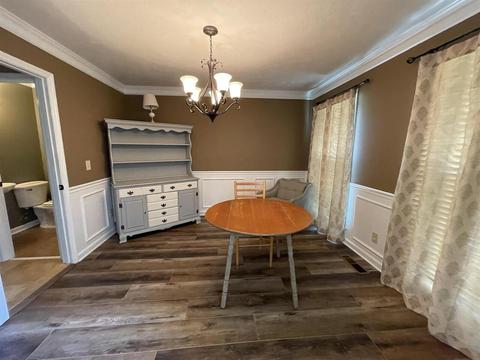 210 Sturbridge Dr, Lagrange, GA 30240 photo 20