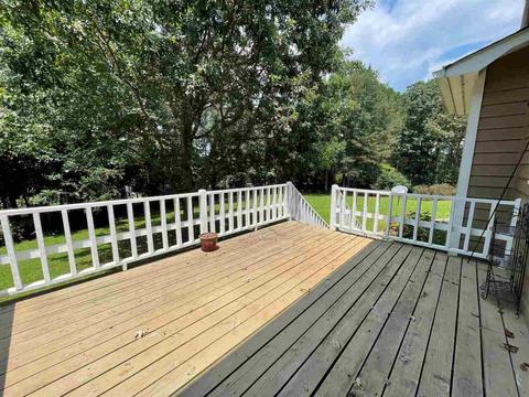 210 Sturbridge Dr, Lagrange, GA 30240 photo 47