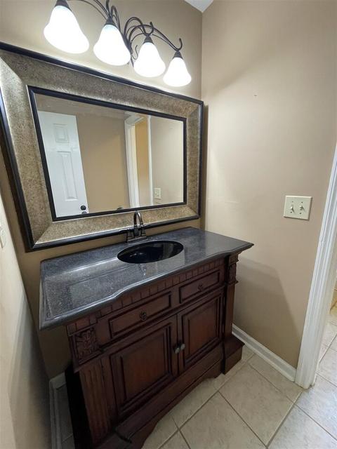 210 Sturbridge Dr, Lagrange, GA 30240 photo 37