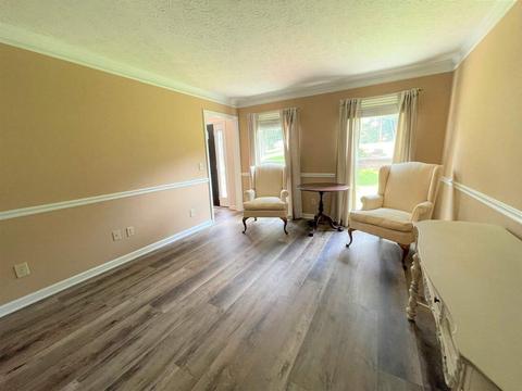 210 Sturbridge Dr, Lagrange, GA 30240 photo 8