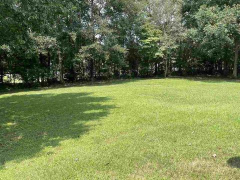210 Sturbridge Dr, Lagrange, GA 30240 photo 48