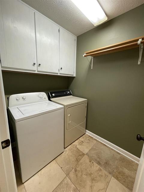 210 Sturbridge Dr, Lagrange, GA 30240 photo 17