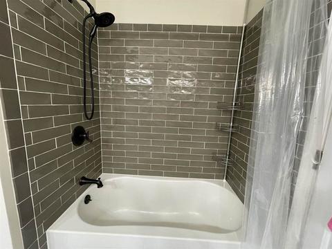 210 Sturbridge Dr, Lagrange, GA 30240 photo 30