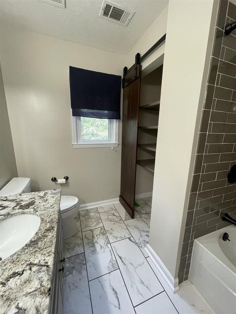 210 Sturbridge Dr, Lagrange, GA 30240 photo 29
