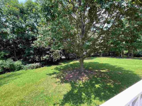 210 Sturbridge Dr, Lagrange, GA 30240 photo 50